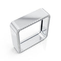 Halo Frame Ring
