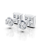 Princess Bloom (1 Pair)