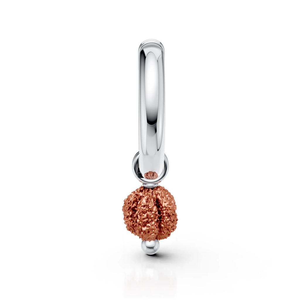 Mahadev Rudraksha Bali