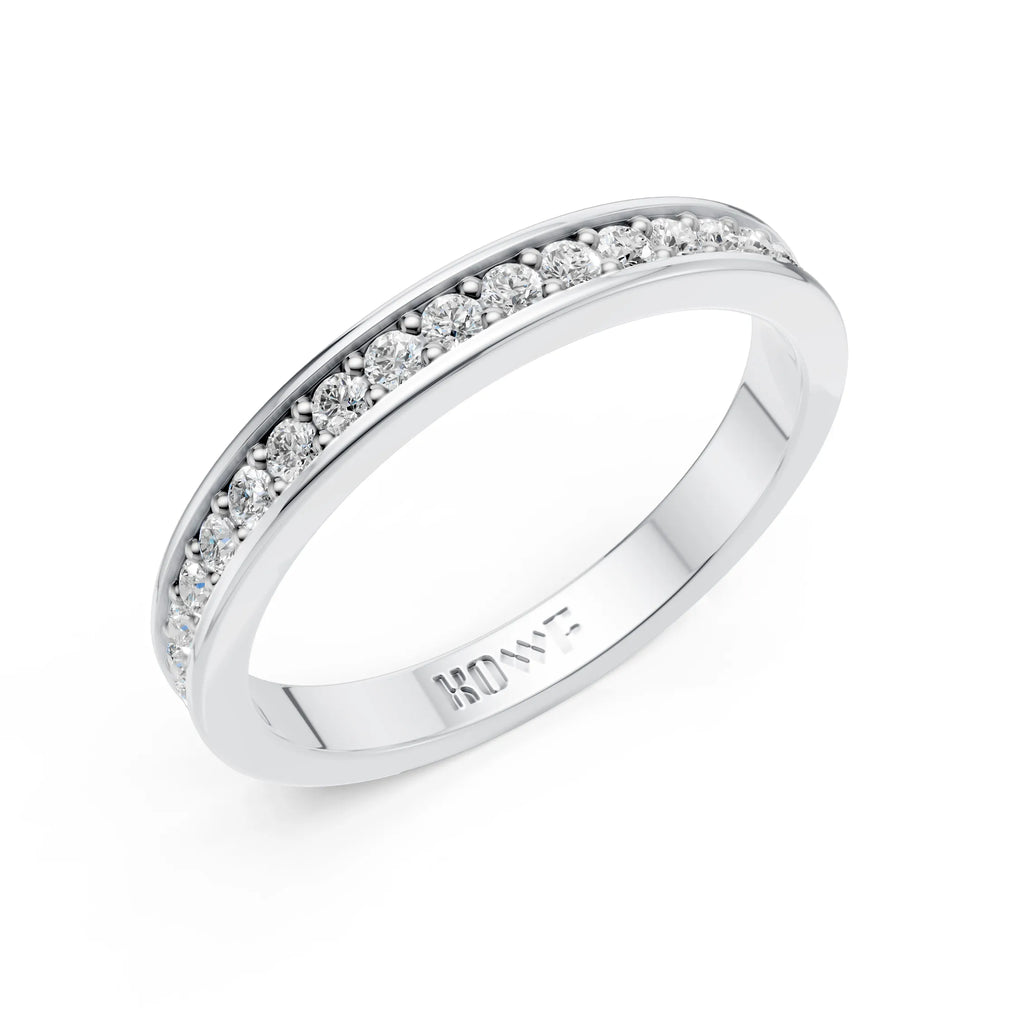 Classic Eternity Band