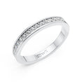 Classic Eternity Band