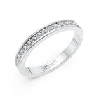 Classic Eternity Band
