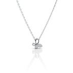 Diamond Butterfly