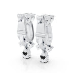Sweetheart Cascade (1 Pair)