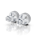 Royal Halo (1 Pair)