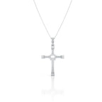 Urban Cross