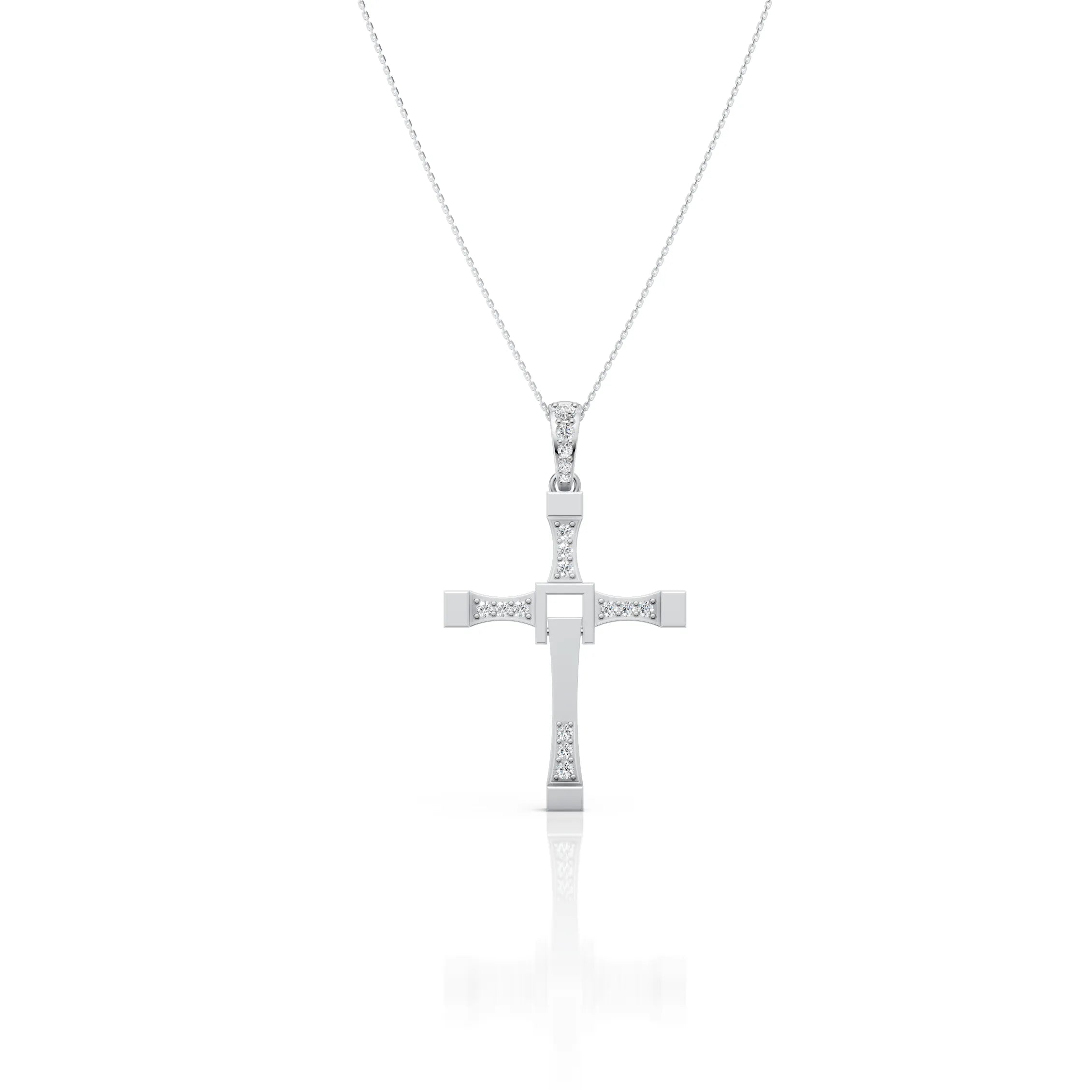 Urban Cross