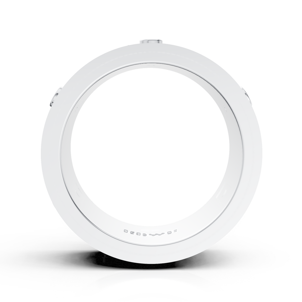 Rotating Gear Band