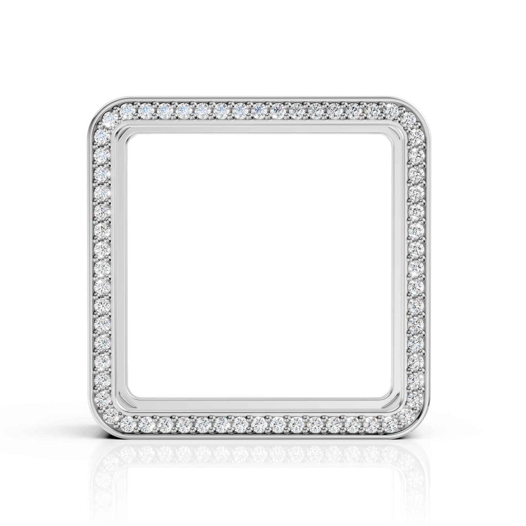 Halo Frame Ring