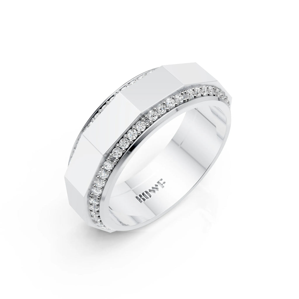 Imperium Ring
