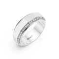 Imperium Ring