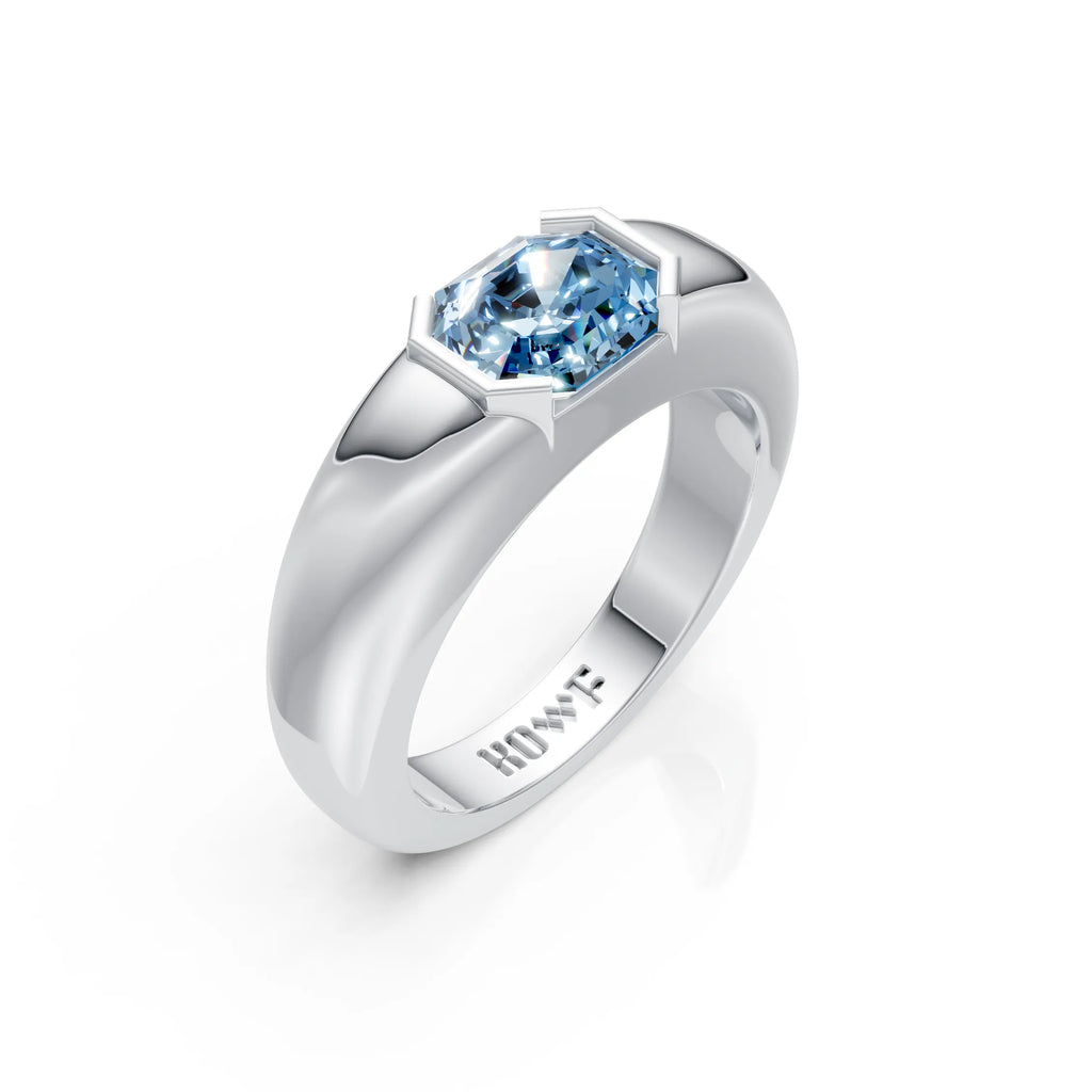 Azure Crest