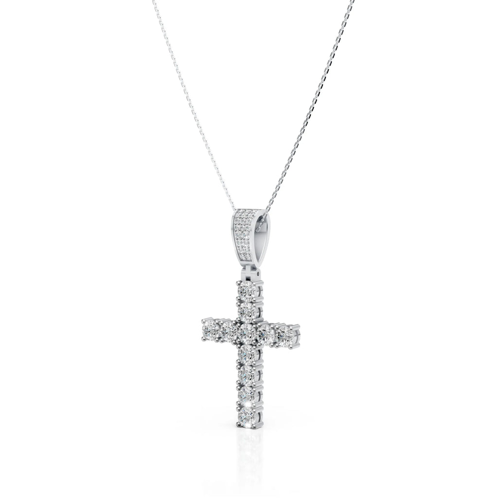 Cross of Hope