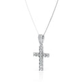 Cross of Hope