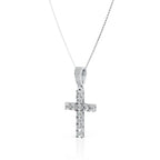 Cross of Hope