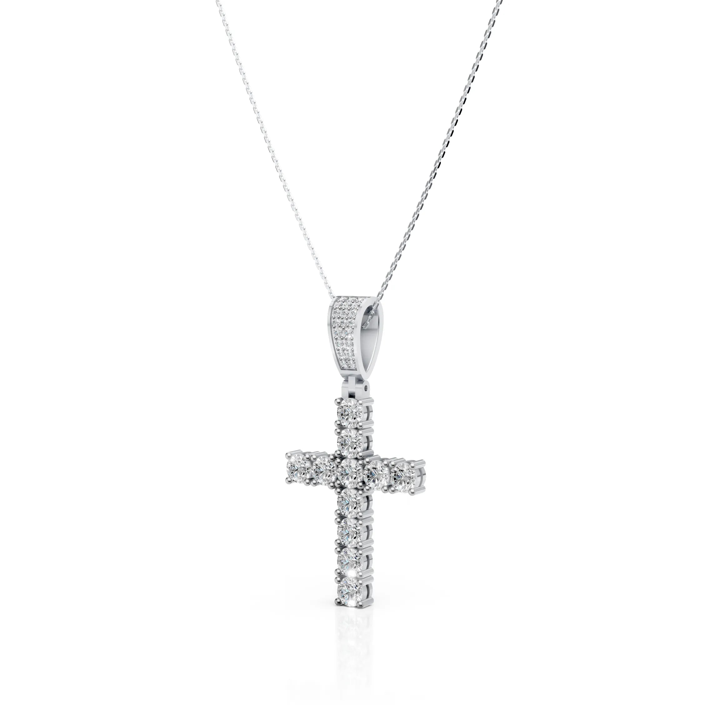 Cross of Hope