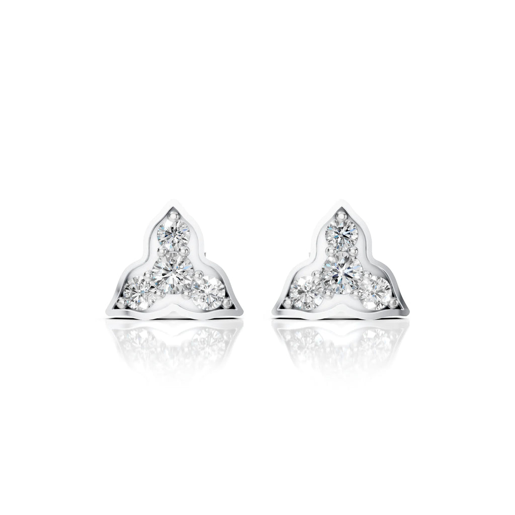 Trinity Spark Studs