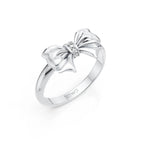 Bow Ring