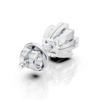 Princess Glow Stud (1 PC)