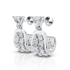 Royal Cascade (1 Pair)