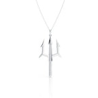 Mahadev Trishul