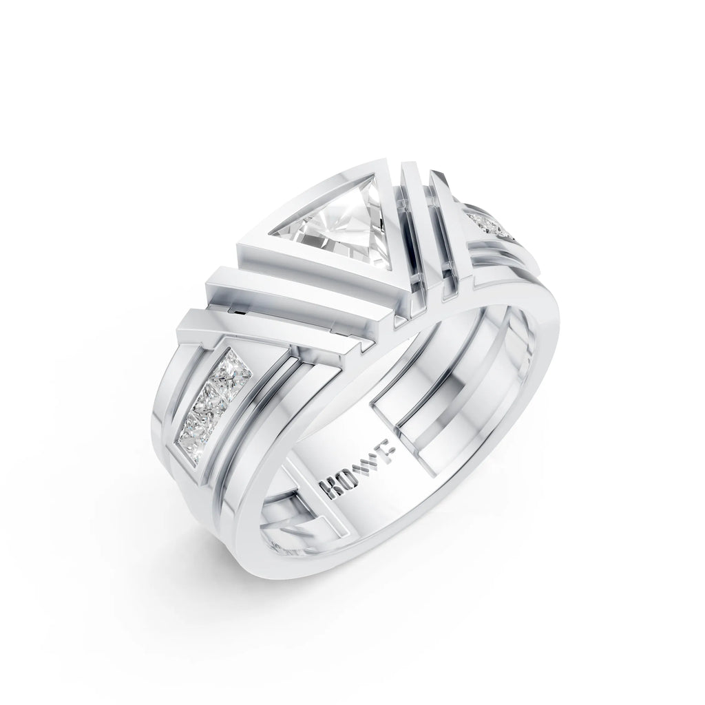Apex Ring
