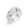 Apex Ring