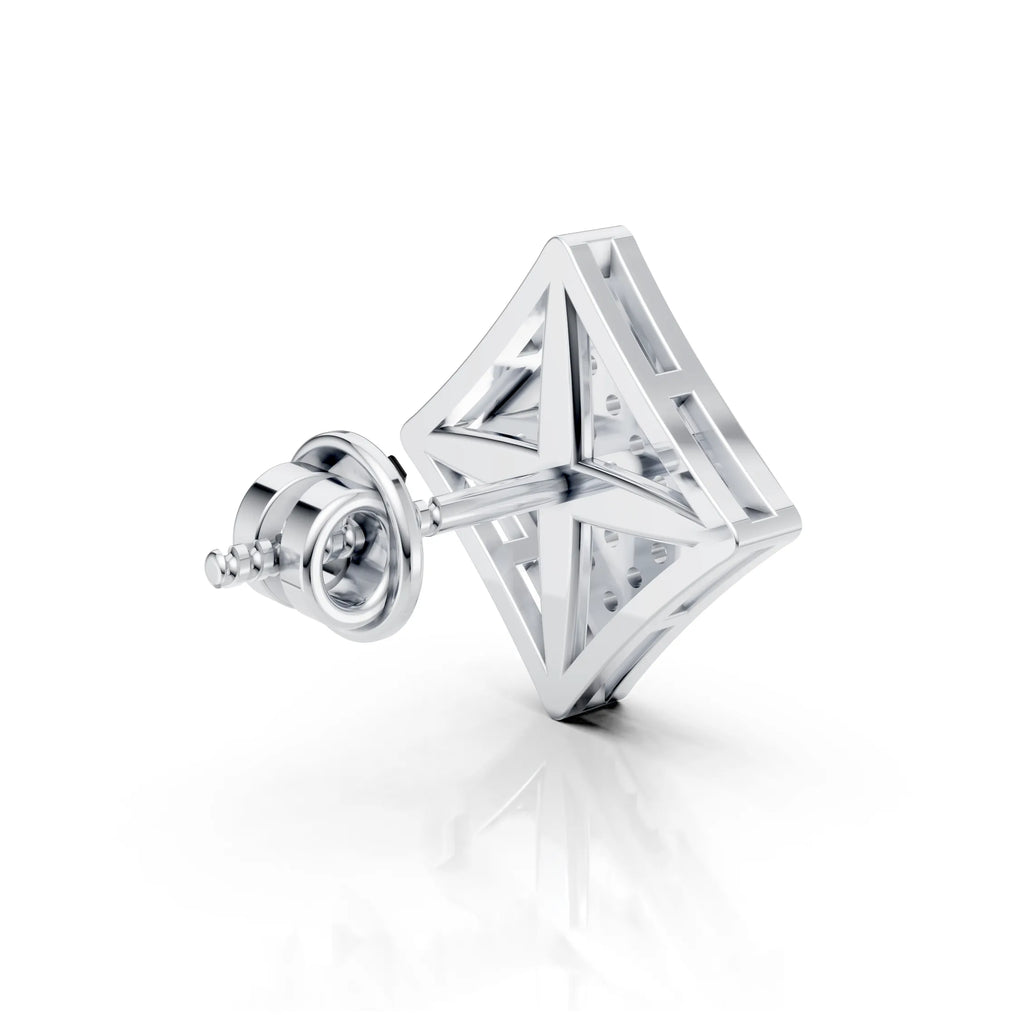Luxe Square (1 PC)