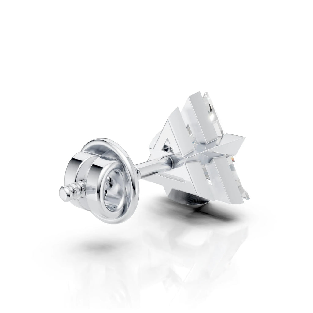 Stellar Triangle (1 PC)