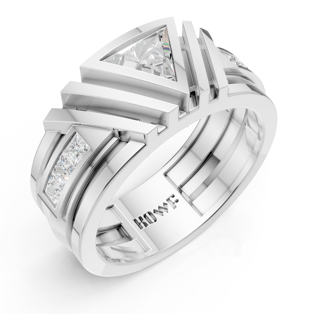 Apex Ring