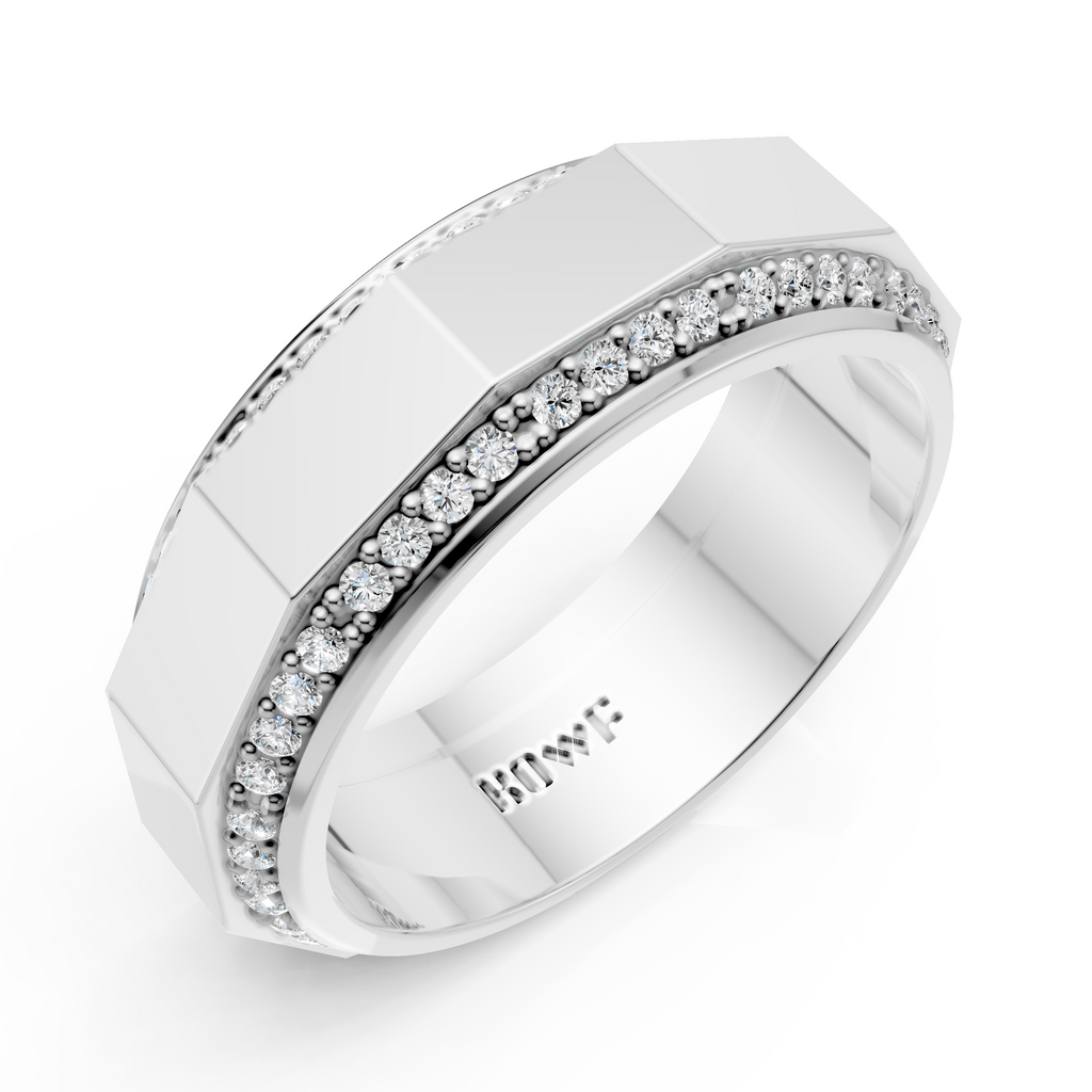Imperium Ring