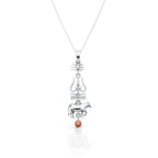 Varanasi Pendant