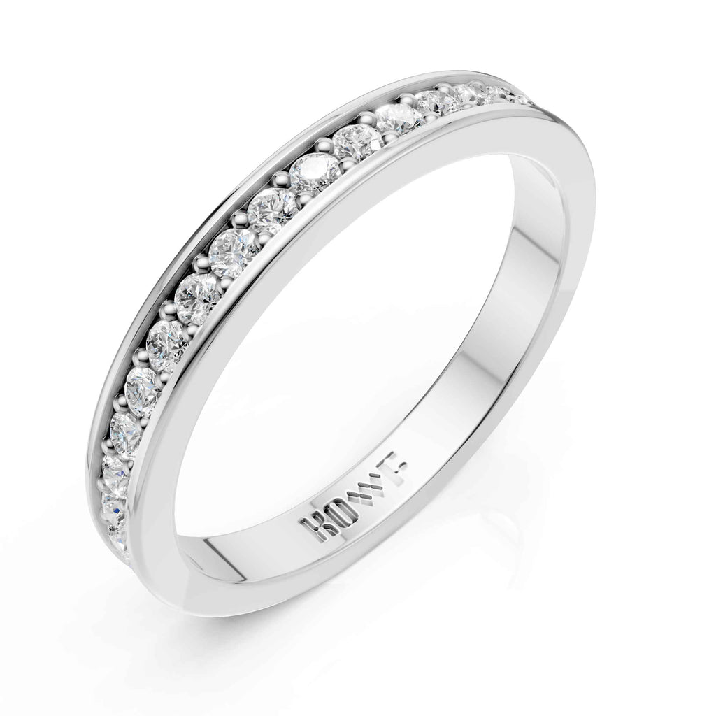 Classic Eternity Band
