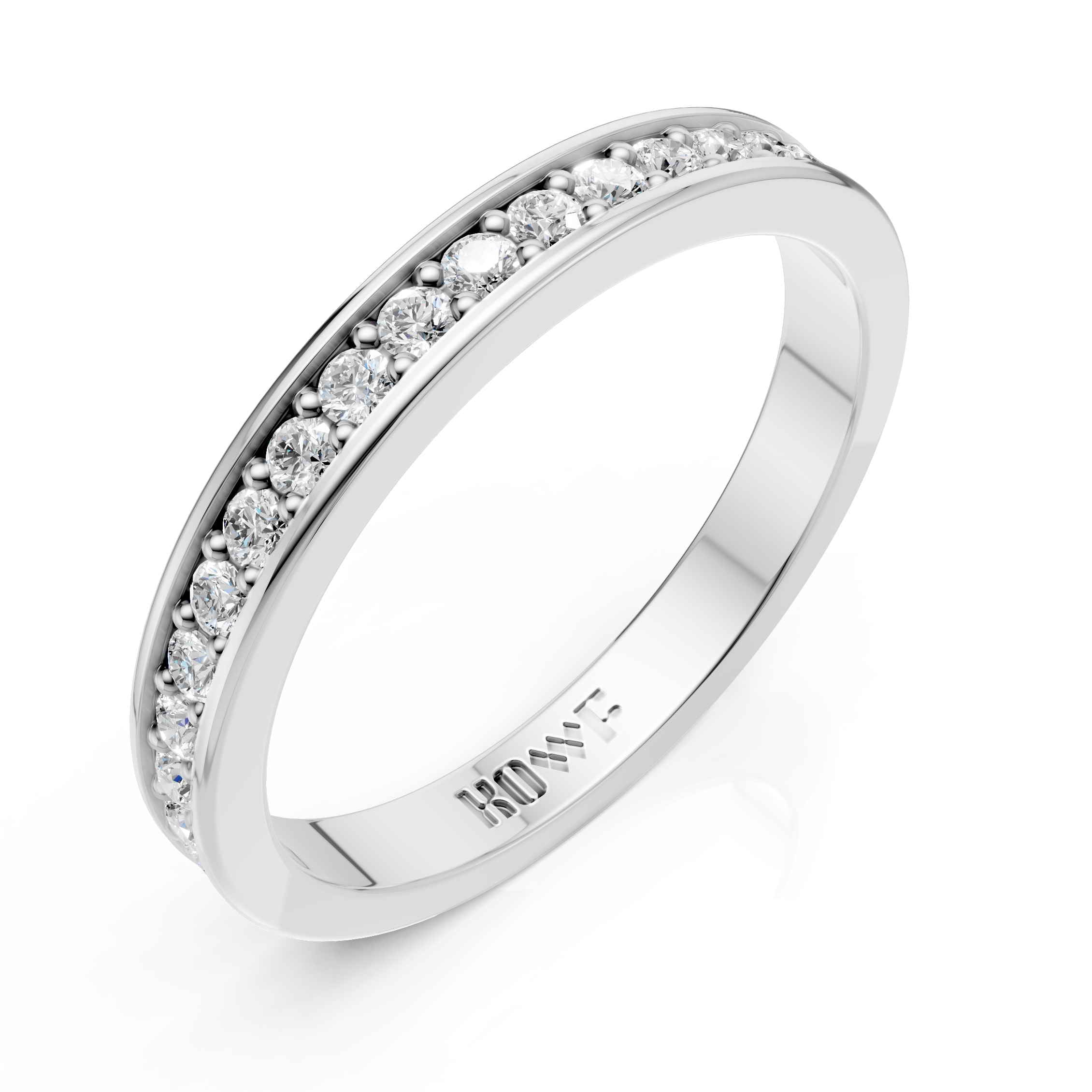 Classic Eternity Band