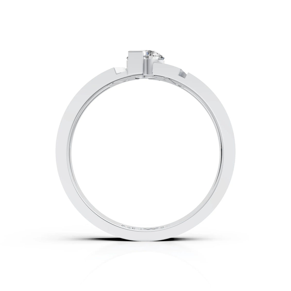 Fusion Loop