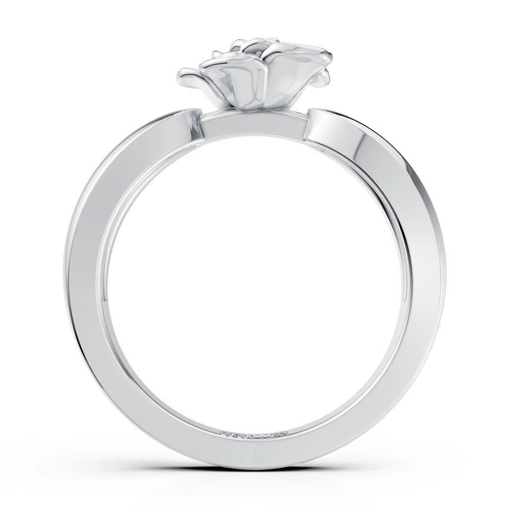 Rose Ring