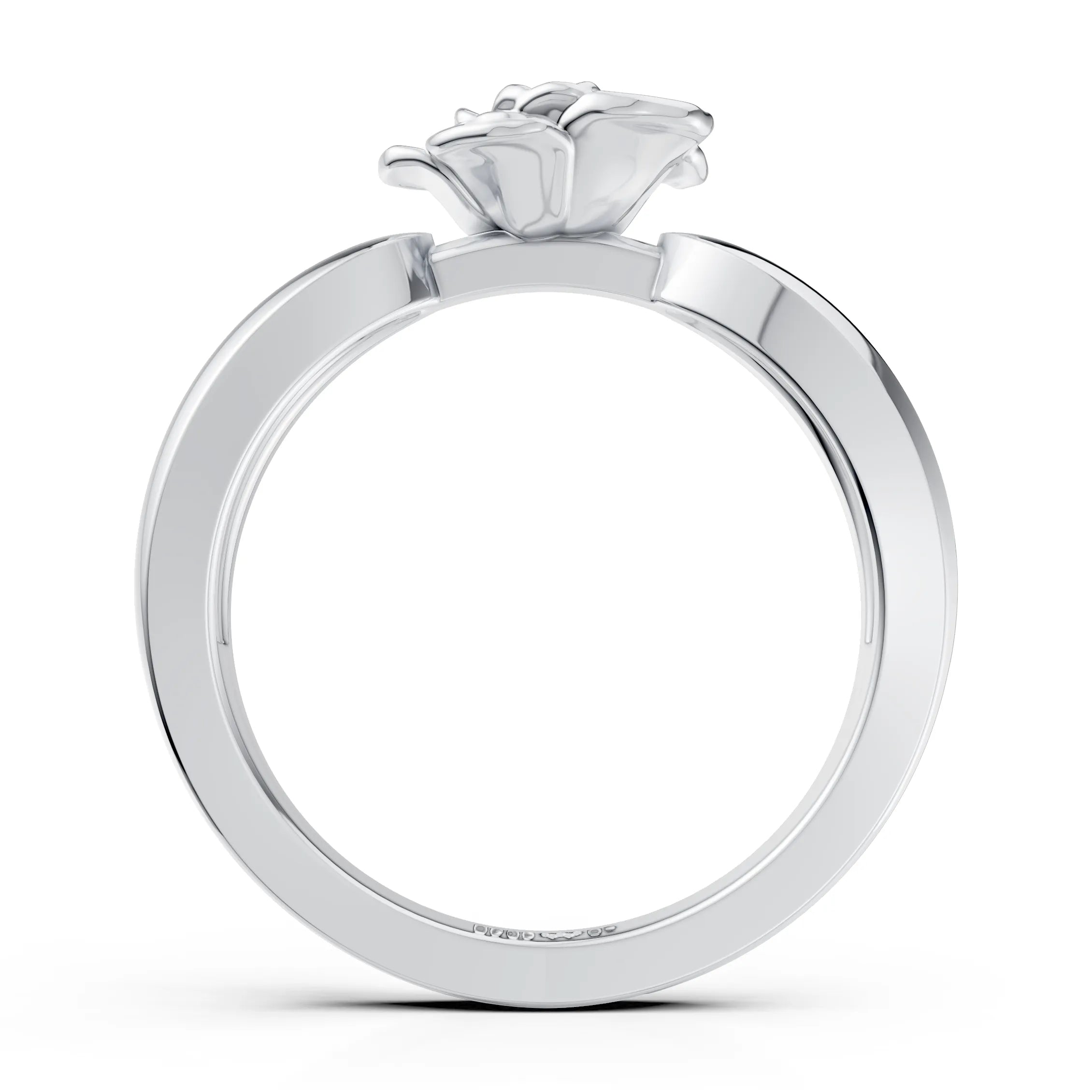 Rose Ring