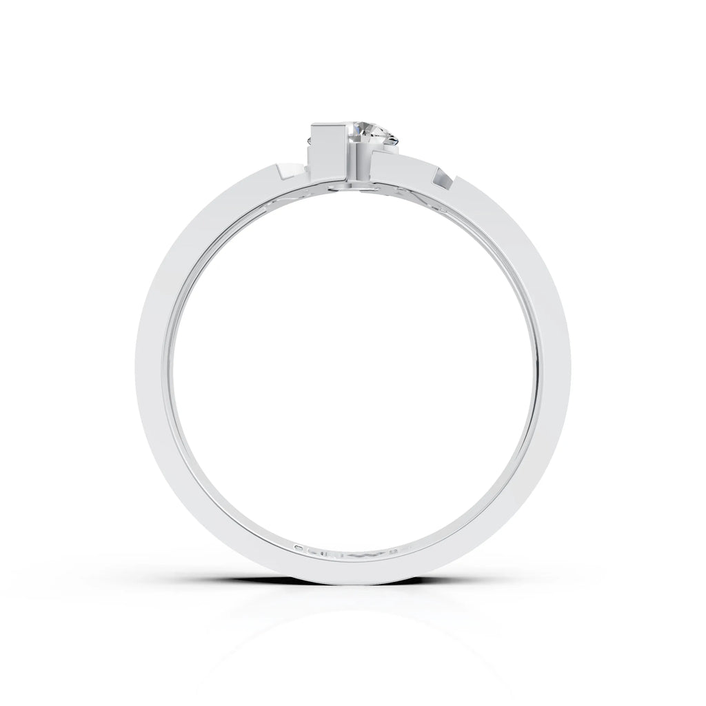 Fusion Loop