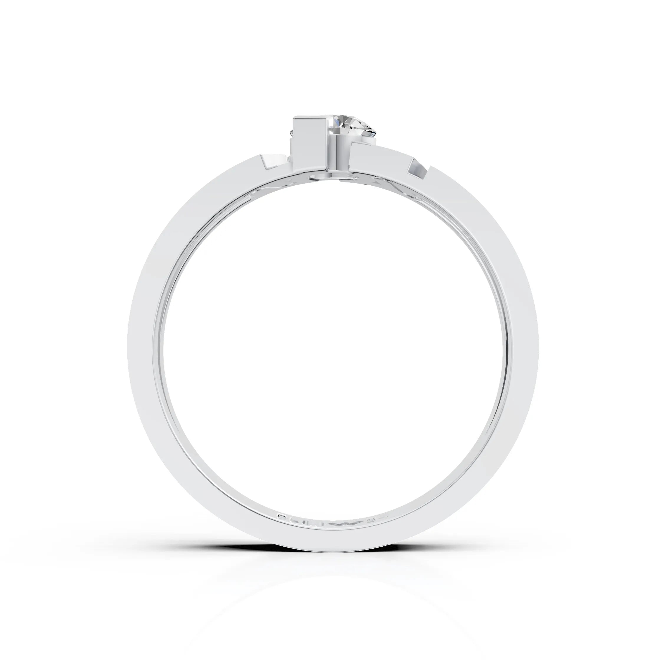 Fusion Loop