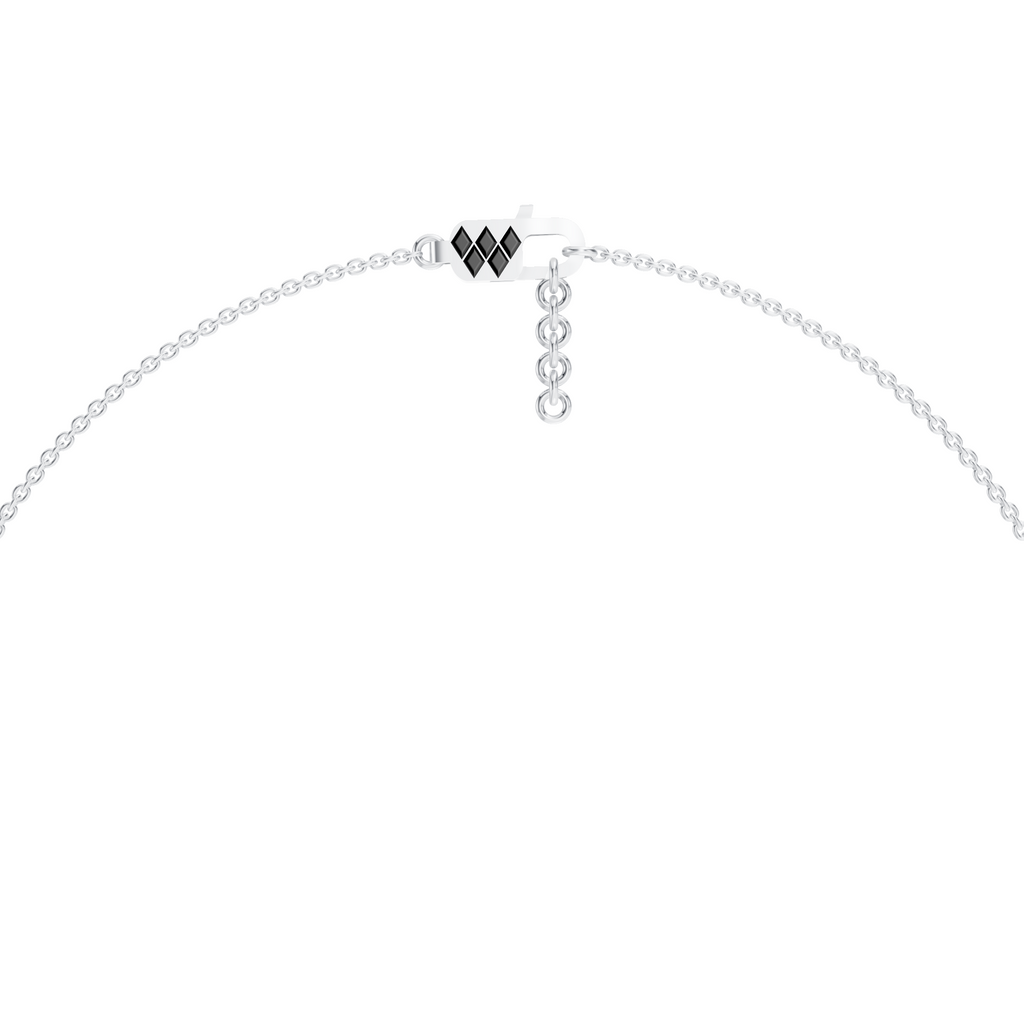 Little Puppy Charm Chain