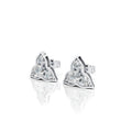 Trinity Spark Studs