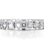 Starlight Bracelet