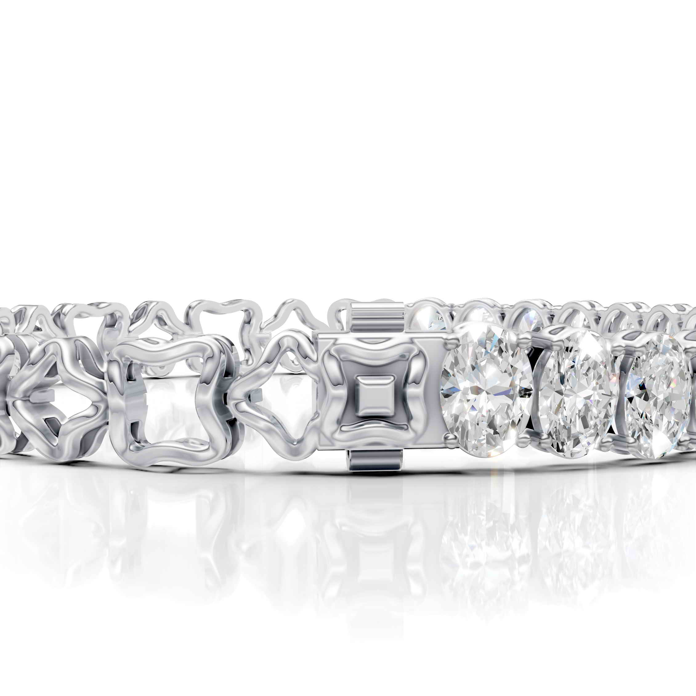 Starlight Bracelet