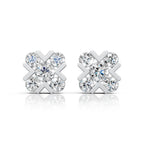 Cross Cluster Stud