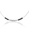 Minimal Mangalsutra
