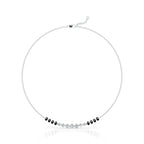 Minimal Mangalsutra