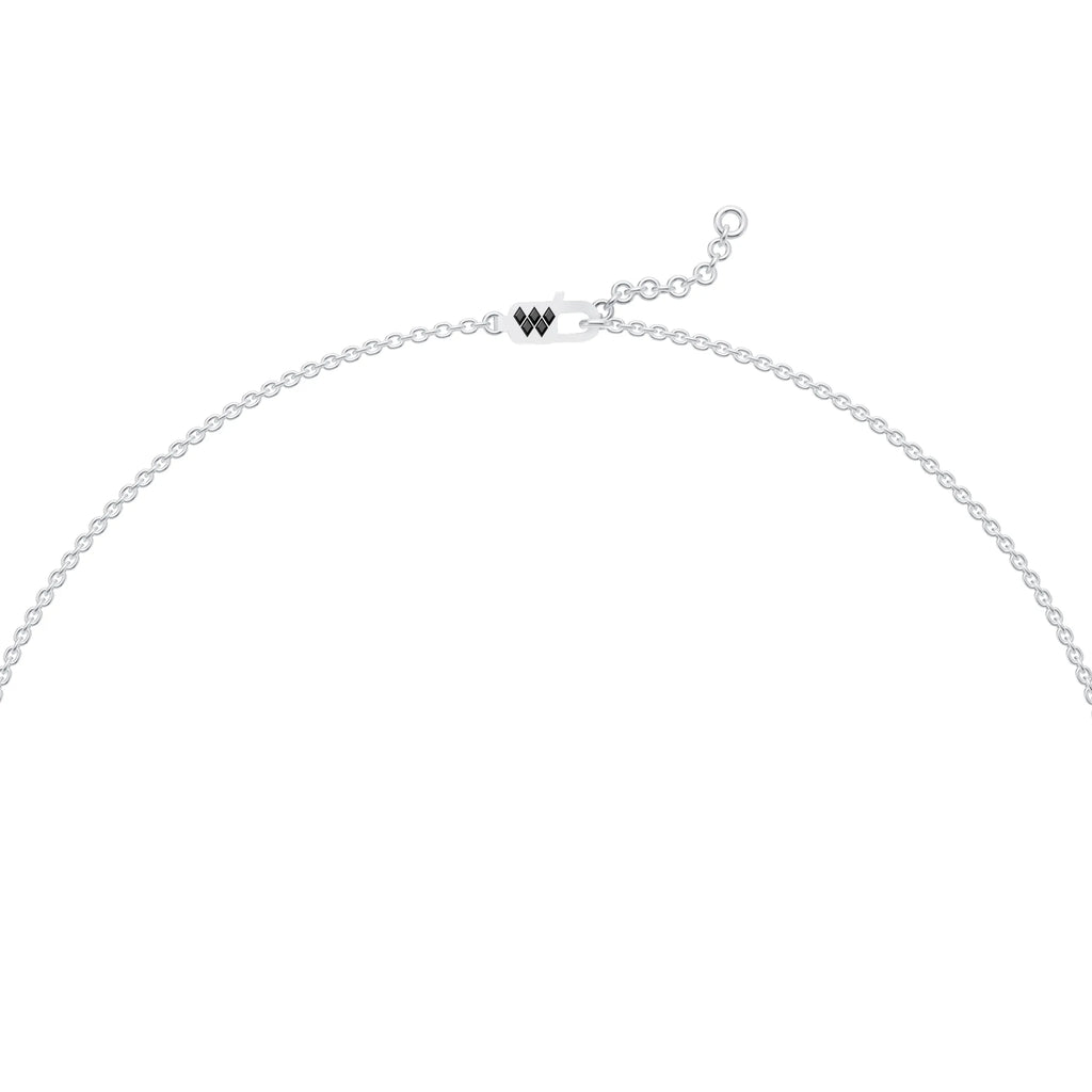 Minimal Mangalsutra