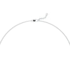 Minimal Mangalsutra