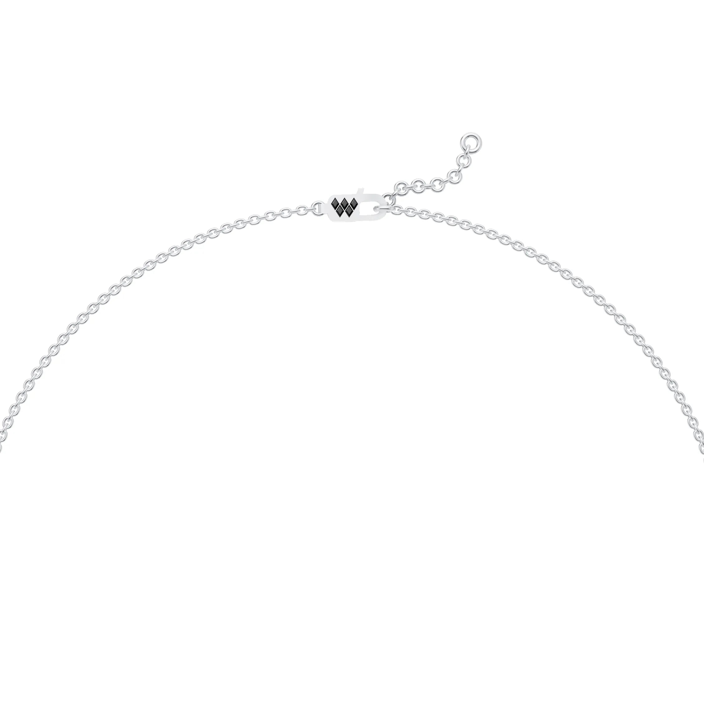 Minimal Mangalsutra