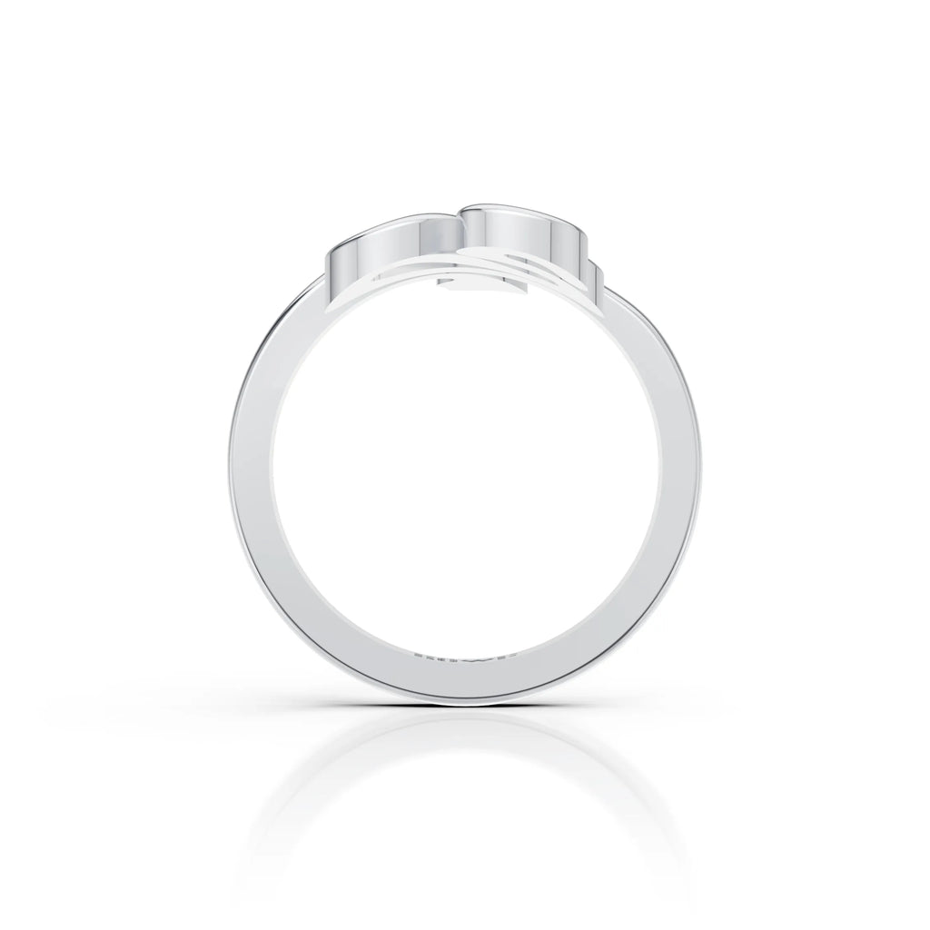 Serpent Ring